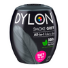Dylon All-in-1 Fabric Dye - Smoke Grey