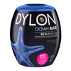 Dylon All-in-1 Fabric Dye - Ocean Blue
