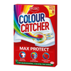 Dylon Colour Catcher Max Protect (8pcs)