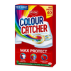 Dylon Colour Catcher (40pcs)