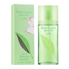 Elizabeth Arden Green Tea Lotus EDT Spray (100ml)