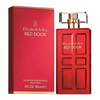 Elizabeth Arden Red Door EDT Spray (30ml)