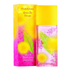 Elizabeth Arden Green Tea Mimosa  EDT Spray (100ml)
