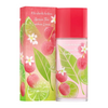 Elizabeth Arden Green Tea Lychee Lime EDT Spray (100ml)