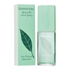 Elizabeth Arden Green Tea EDP Spray (50ml)