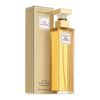 Elizabeth Arden 5th Avenue EDP Spray (30ml)