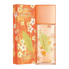 Elizabeth Arden Green Tea Nectarine  EDT Spray (100ml)