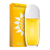Elizabeth Arden Sunflowers EDT Spray (100ml)