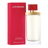 Elizabeth Arden Beauty EDP Spray (100ml)