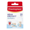 Elastoplast Aqua Protect (20pcs)
