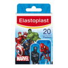 Elastoplast Kids Marvel Avengers (20pcs)
