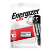 Energizer Lithium Photo CR2 (1pc)