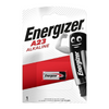 Energizer Alkaline Alarm Battery 12V (1pc)