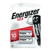 Energizer Lithium CR123 Battery (2pcs)