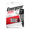 Energizer AAAA Alkaline (2pcs)