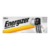 Energizer AA Industrial Batteries (10pcs)
