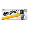 Energizer AAA Industrial Batteries (10pcs)