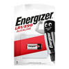 Energizer Alkaline Battery A544/4LR44 (1pc)