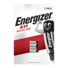 Energizer A11/E11A Alkaline (2pcs)