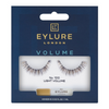 Eylure Volume Lashes No 100