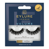 Eylure Volume Lashes Salon Extension Look No 111