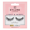Eylure Fluttery Light No 167