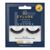 Eylure Volume Lashes Salon Extension Look No 119