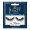 Eylure Volume & Length No 132