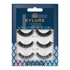 Eylure Volume Curl Trio Kit