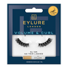 Eylure Volume & Curl No 125