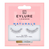Eylure Naturals Lashes No 035