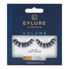Eylure Volume Lashes No 109