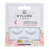 Eylure C-lash Naturals