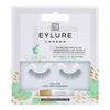 Eylure C-lash Volume