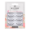Eylure C-lash Multipack Lashes