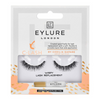 Eylure C-lash Wispy