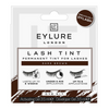 Eylure Lash Tint - Dark Brown