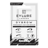 Eylure Pro Brow Dybrow - Black
