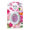 Febreze Bathroom Air Freshener Peony & Cedar (7.5ml)