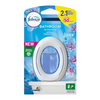 Febreze Bathroom Air Freshener Spring Awakening (7.5ml)
