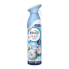 Febreze Air Freshener Spray Cotton Fresh (185ml)