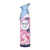 Febreze Air Freshener Spray Blossom Breeze (185ml)
