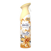Febreze Air Freshener Spray Gold Orchid (185ml)