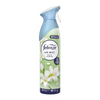 Febreze Air Freshener Spray White Jasmine (185ml)