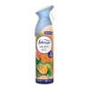 Febreze Air Freshener Spray Fruity Tropics (185ml)