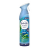 Febreze Air Freshener Spray Lenor Ocean Escape (185ml)