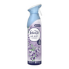 Febreze Air Freshener Spray Lavender (185ml)
