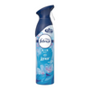 Febreze Air Freshener Spray Lenor Spring Awakening (185ml)
