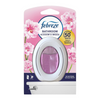 Febreze Bathroom Air Freshener Blossom & Breeze (7.5ml)