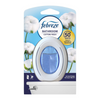 Febreze Bathroom Air Freshener Cotton Fresh (7.5ml)